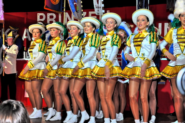 Prinzen2011   006.jpg